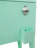 Permasteel 80-Qt Classic Outdoor Patio Cooler On Wheels-21495904-116395569