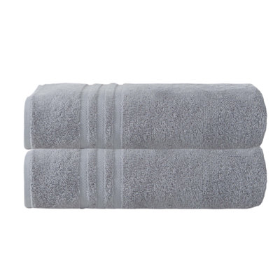 Kressley Midweight Bath Towel