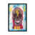 Black Floater Frame is unavailable