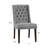 Dukinfield 20.5'' H Tufted Upholstered Side Chair-93593067-93593064