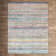Hulsey Striped Indoor Rug
