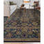 One-of-a-Kind 12'1" X 18'3" Area Rug