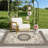 Vintage Pattern Area Rug, Soft And Lightweight, Suitable For All Seasons, Easy To Maintain And Easy To Clean, Machine Washable Carpet Floor Mat, Suitable For Living Room, Bedroom, Dining Room, Balcony, Hallway, Room Decor, Home Decor, Outdoor Decor-1766904720