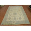 Tapis turc Oushak 10x13