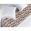 Tapis de couloir Ambesonne-106929658