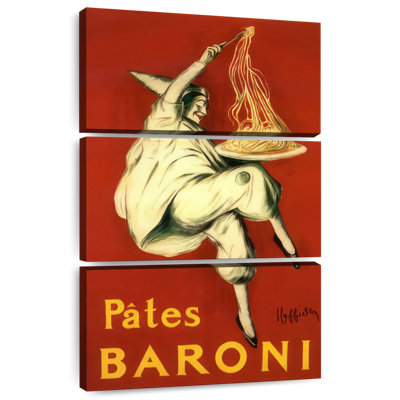 Yarlin Baroni