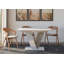 Extendable Dining Table Ameila-2115427014