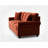 Ardmont Upholstered 86'' Sofa-989180995