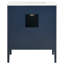 Province 30" Freestanding Standard Single Bathroom Vanity with Top-593418825-592821977