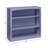 Ossy Solid Wood Classic Bookcase-2038450693-2096133063