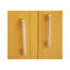 Aldena 95cm Sideboard-917332031