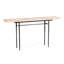 Wick Console Table-62265396-72574295-94007927