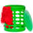 Vert