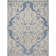 Ostrom Performance Oriental Rug