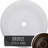 Endurathane Caputo Ceiling Medallion, 41"OD x 4"ID x 2 3/8"P (Fits Canopies up to 5 1/2"), Hand-Painted Bronze Finish-28583048