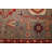 Hadara Grey Rug 4'0" x 5'10"