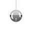 Lodes Random Solo 23 Suspension Lamp Low-V-2037366291