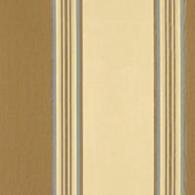 Ava Silk Stripe Fabric