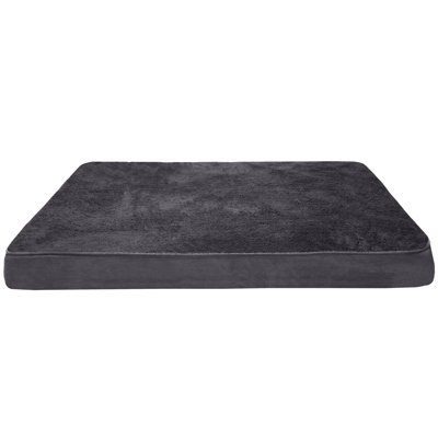 Coussin orthopédique Snuggle NAP Deluxe