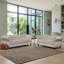 Fauteuil d'appoint Chesterfield-578832029