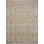 Tapis sable / ciel Angela Rose x Loloi Blake