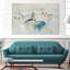 «Angelic Dreams On Canvas» par Daleno, reproduction d'art-92588127