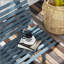 Banc de jardin 48,5 po-783493581