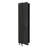 Cabinet Buccan Storage, Garage-26531783