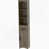 Gray Oak is out of stock