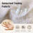 Anastasha Task Chair-1812291607