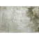 Premium Machine Washable Verlin AMF1766 Modern Rug