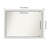 Reigan Wall Mirror-145255180-145255209