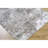 Arpil Abstract Indoor Rug-3540636