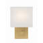 Applique murale Trionna-810081890-810081897