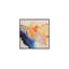 Abstract Painting