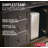 SimpleSteam  Kit - 7.5kW-106439871