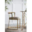 Chaise Cavendish