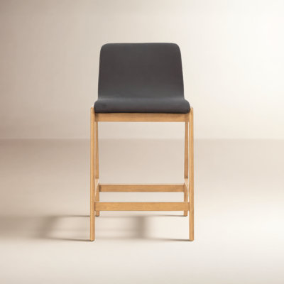 Tolan 25" Bar Stool