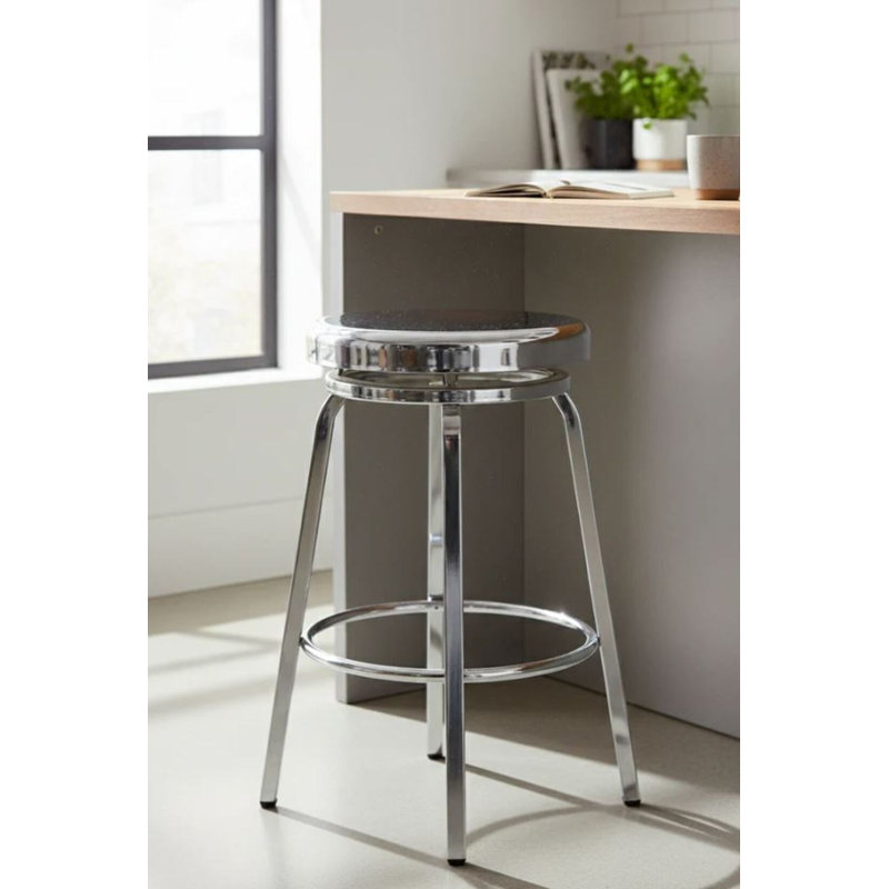 Tabouret Connor