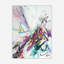 Abstract Print by John Beard-533013829-533013830