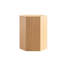 Table basse Hexagon-1495910200