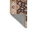 Tapis 100% Mid-Century moderne lavable à la machine 2963-2068396189