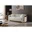Causeuse Frankel-118659538