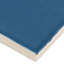 Bayou 3X12 Matte Ceramic Wall Tile-1056208613