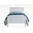 Chery Platform Bed-1044297401