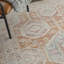 Calsey Area Rug-1956308315