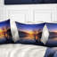 Coussin Schafer-1855860543-1786494273