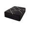 Matelas moelleux Comfort Care-2073023643-2073023645