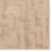 Cithlali Abstract Tan Area Rug-111360329