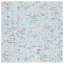 Tapis Braileigh avec envers antidérapant-668187490